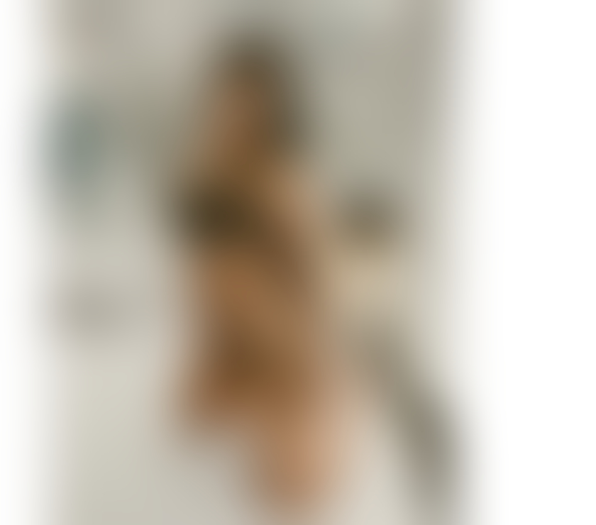 Escorts Hampshire Portsmouth -